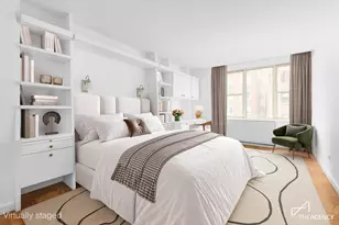 137 E 36th St, New York City, NY 10016 - Photo 6