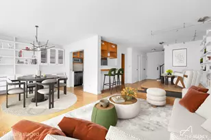 137 E 36th St, New York City, NY 10016 - Photo 2