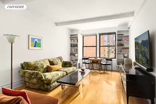 205 E 78th St, New York City, NY 10075 - Photo 1