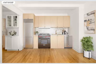 205 E 78th Street #B16, New York City, NY 10075 - Photo 2