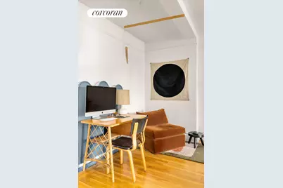 205 E 78th Street #B16, New York City, NY 10075 - Photo 6