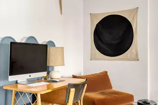 205 E 78th St, New York City, NY 10075 - Photo 6