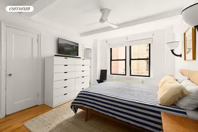 205 E 78th Street #B16, New York City, NY 10075 - Photo 4