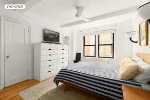 205 E 78th St, New York City, NY 10075 - Photo 4