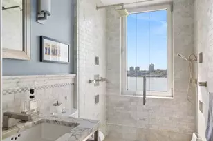 5 Riverside Dr, New York City, NY 10023 - Photo 12