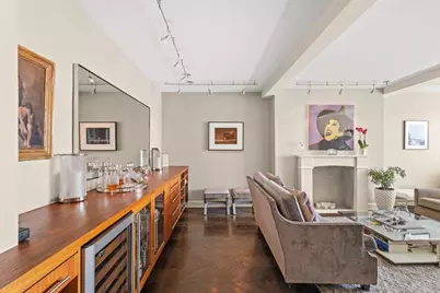 5 Riverside Drive #12B, New York City, NY 10023 - Photo 4