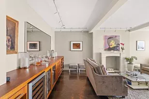 5 Riverside Dr, New York City, NY 10023 - Photo 4