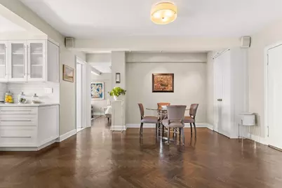 5 Riverside Drive #12B, New York City, NY 10023 - Photo 6