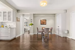 5 Riverside Dr, New York City, NY 10023 - Photo 6