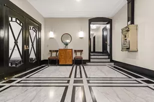 5 Riverside Dr, New York City, NY 10023 - Photo 18