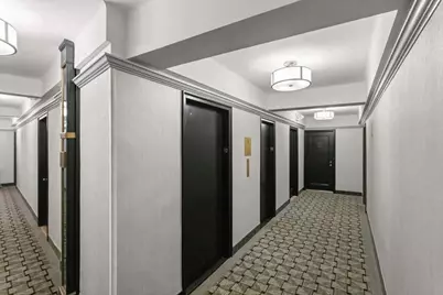 5 Riverside Drive #12B, New York City, NY 10023 - Photo 16