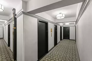 5 Riverside Dr, New York City, NY 10023 - Photo 16