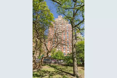 5 Riverside Drive #12B, New York City, NY 10023 - Photo 20