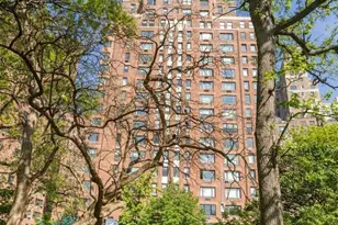 5 Riverside Dr, New York City, NY 10023 - Photo 20