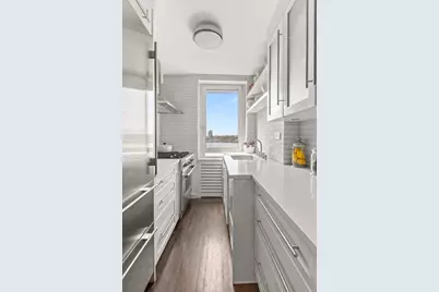 5 Riverside Drive #12B, New York City, NY 10023 - Photo 8