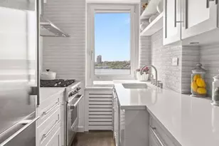 5 Riverside Dr, New York City, NY 10023 - Photo 8