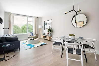 510 E 14th Street #516, New York City, NY 10009 - Photo 2