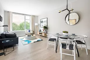 510 E 14th St, New York City, NY 10009 - Photo 2