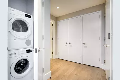 510 E 14th Street #516, New York City, NY 10009 - Photo 4