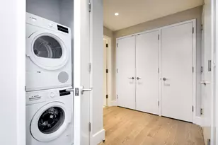 510 E 14th St, New York City, NY 10009 - Photo 4