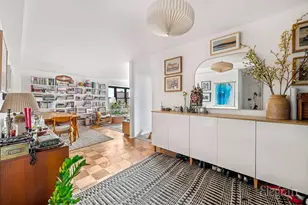 212 E Broadway, New York City, NY 10002 - Photo 2