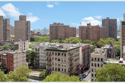 212 E Broadway #G1205, New York City, NY 10002 - Photo 12