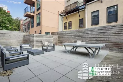 69 E 125th Street #7B, New York City, NY 10035 - Photo 6