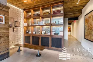 69 E 125th St, New York City, NY 10035 - Photo 8