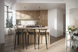 219 Hudson St, New York City, NY 10013 - Photo 2