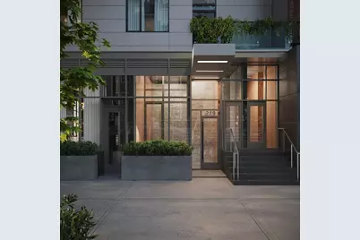 219 Hudson Street #3-B, New York City, NY 10013 - Photo 8