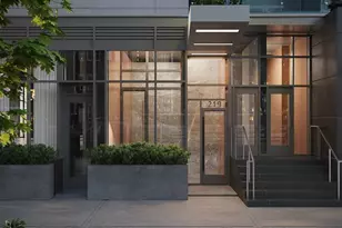 219 Hudson St, New York City, NY 10013 - Photo 8