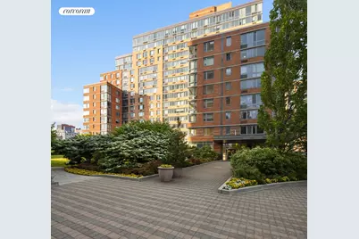 425 Main Street #14H, New York City, NY 10044 - Photo 4