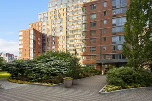 425 Main St, New York City, NY 10044 - Photo 4