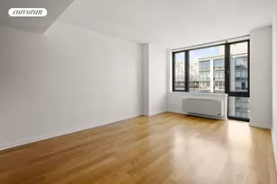 425 Main St, New York City, NY 10044 - Photo 2