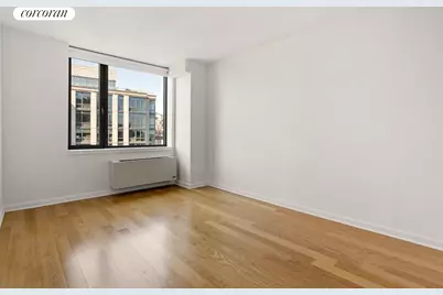 425 Main Street #14H, New York City, NY 10044 - Photo 1