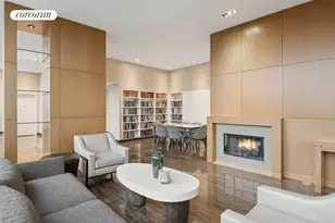 425 Main St, New York City, NY 10044 - Photo 8