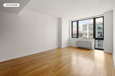 425 Main Street #14H, New York City, NY 10044 - Photo 2