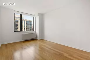425 Main St, New York City, NY 10044 - Photo 1