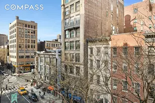 54 W 16th St, New York City, NY 10011 - Photo 6