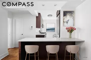 54 W 16th St, New York City, NY 10011 - Photo 2