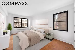 54 W 16th St, New York City, NY 10011 - Photo 4