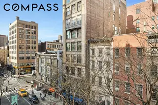 54 W 16th St, New York City, NY 10011 - Photo 6