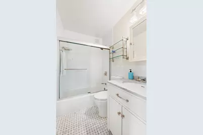 420 W 23rd Street #9A, New York, NY 10011 - Photo 6