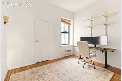 475 17th Street #6, New York City, NY 11215 - Photo 4