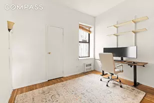 475 17th St, New York City, NY 11215 - Photo 4
