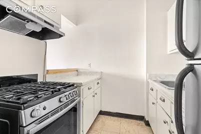 475 17th Street #6, New York City, NY 11215 - Photo 2