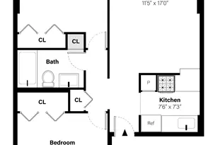 475 17th St, New York City, NY 11215 - Photo 1