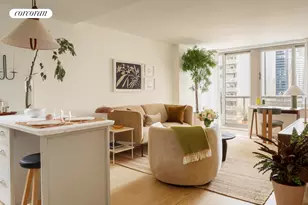 234 E 46th St, New York City, NY 10017 - Photo 1