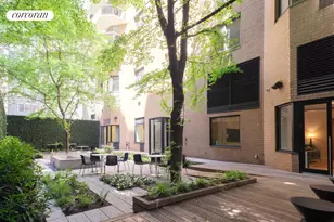 234 E 46th St, New York City, NY 10017 - Photo 16