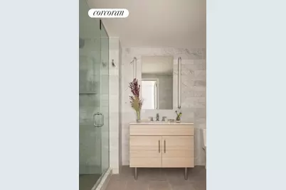 234 E 46th Street #402, New York City, NY 10017 - Photo 6